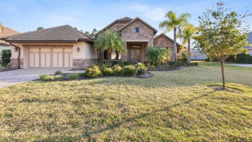 704 Woodbridge Ct, Ormond Beach, FL 32174-1032