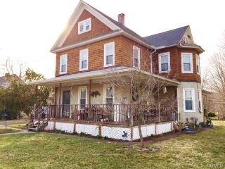 407 Route 209, Huguenot, NY 12746-5308