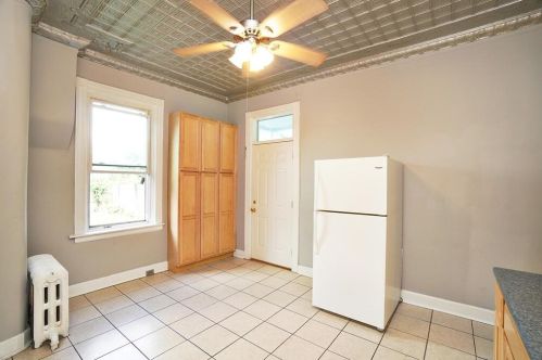 1003 5th Ave, Newport KY  41074-1307 exterior