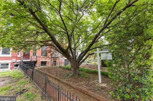 413 K St, Washington, DC 20002-3523