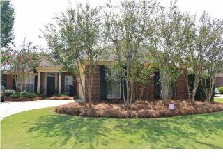 9437 Broadleaf Dr, Montgomery, AL 36117-8432
