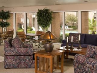4301 Raleigh Ct, Midland TX  79707-3117 exterior