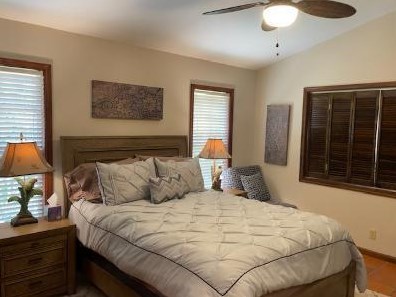 118 7 Ave, Delray Beach FL 33483-5243 exterior