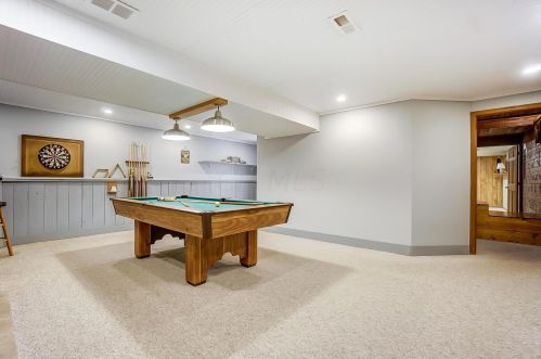 6108 State Route 380, Wilmington OH  45177-9018 exterior