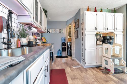 217 Peterson Ave, Marion OH  43302-4540 exterior