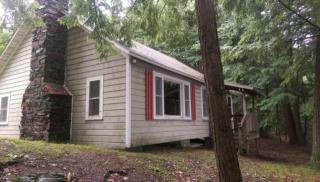 129 Green Pond, Hebron, NY 12832-4333