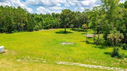 14492 Sr 471, Ridge Manor Estates, FL 33597-5148