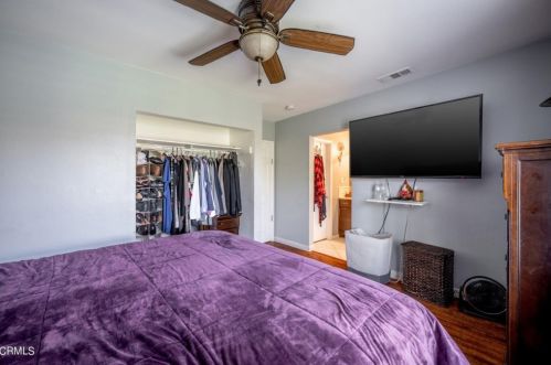 12809 Curtis And King Rd, Norwalk CA  90650-2176 exterior