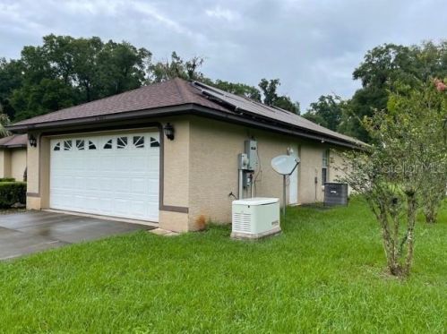 13515 41st Ter, Anthony, FL 32617-2420