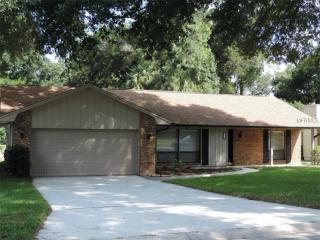 224 Stevenage Dr, Longwood, FL 32779-4553