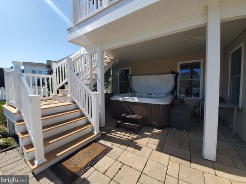 28737 Valley View Ln, Lewes DE  19958-6859 exterior