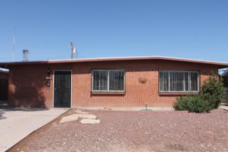 2611 Euclid Ave, Tucson, AZ 85713-4925