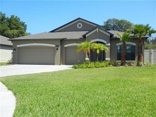 1014 Oakcrest Dr, Brandon, FL 33510-2300
