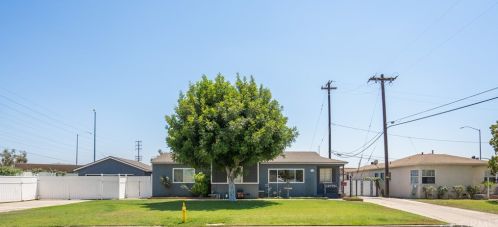 1730 Mardina St, West Covina, CA 91791-1314