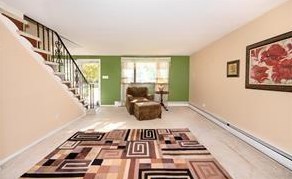 5269 Glenburn Dr, Pittsburgh, PA 15236-1300