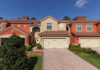 3775 Casitas Dr, Jacksonville, FL 32224-6017