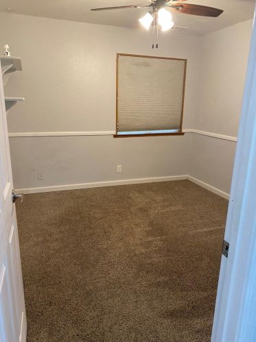 226 Oregon St, Ripon CA  95366-2145 exterior