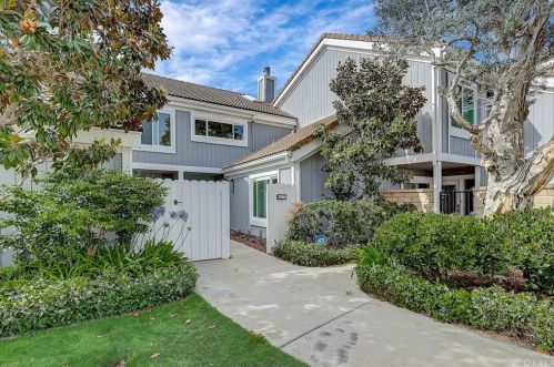 3627 Windspun Dr, Huntington Beach, CA 92649-2017