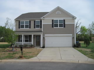 417 Lindpoint Ln, Monroe, NC 28110-7738
