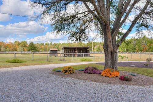 351 Wendy Ln, Windsor SC  29856-2131 exterior