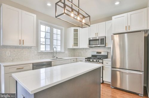 1504 Tecumseh Ter, Leesburg, VA 20176-6629