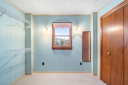 835 13th St, Ambridge PA  15003-1949 exterior