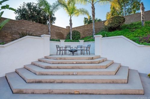 1694 Crossroads St, Chula Vista CA 91915-2431 exterior