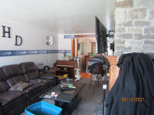 644 Menlo Park Rd, Green Bay, WI 54302-4851