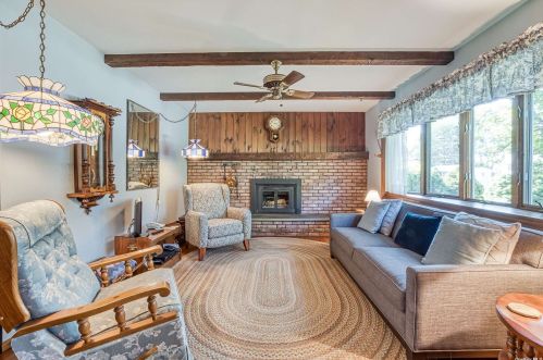 62 Bellecrest Ave, Elwood NY  11731-1205 exterior