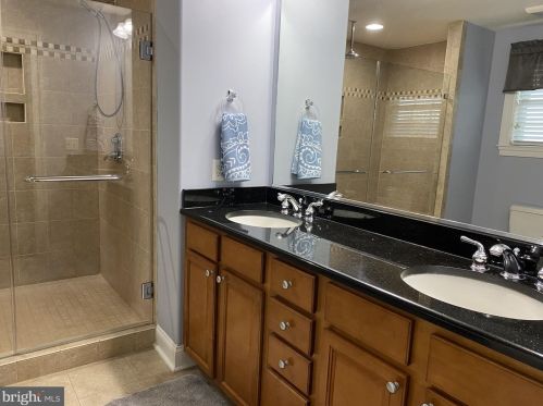 203 Waterfowl Dr, Magnolia DE  19962-2505 exterior