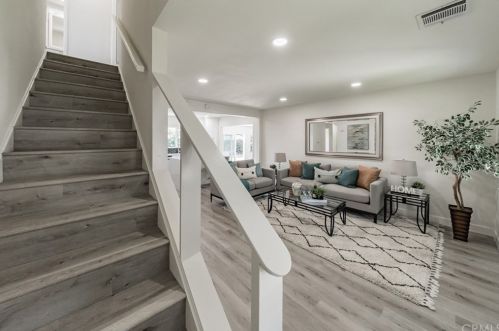 20635 Mariposa Ave, Torrance CA  90502-1423 exterior