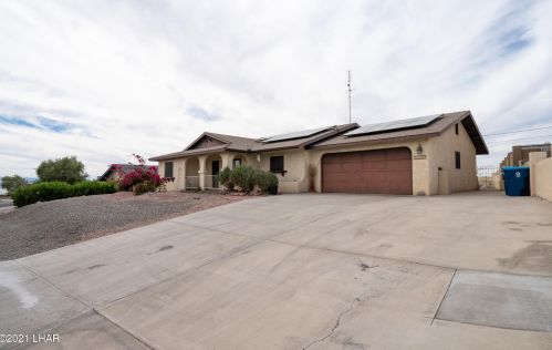 2397 Tigertail Dr, Lake Havasu City, AZ 86403-4956