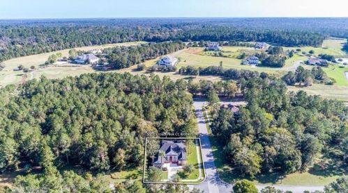 5316 Crown Peak Ct, Brooksville, FL 34601-6608