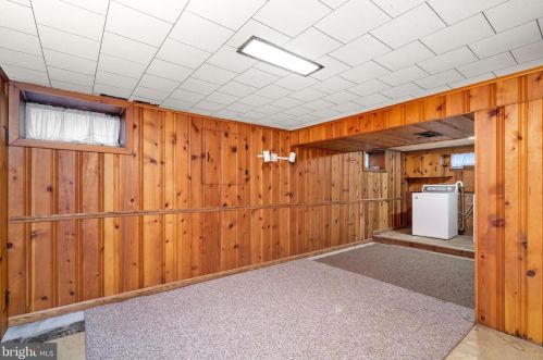 319 Jencohallo Ave, Trenton NJ  08619-3542 exterior