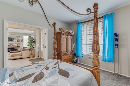 18415 Prt Royale Ln, Sun City AZ  85379-4720 exterior