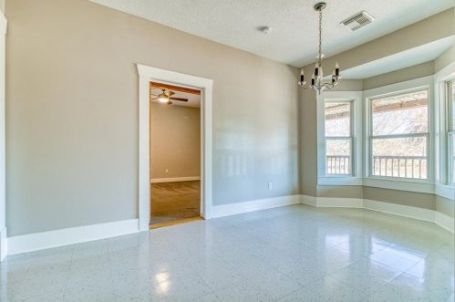 206 Idaho St, Morgans Point TX 77571-5507 exterior