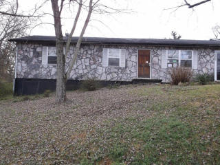 1005 Andes St, Knoxville, TN 37914-5610