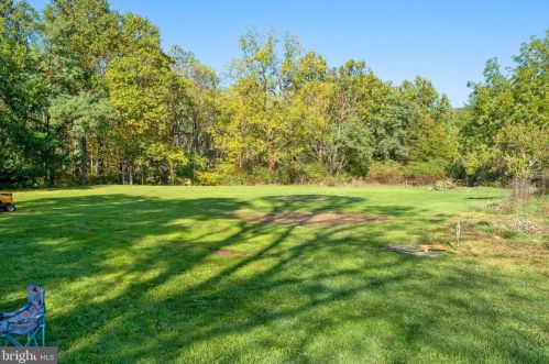 1788 Dellinger Gap Rd, Edinburg VA  22824-2503 exterior