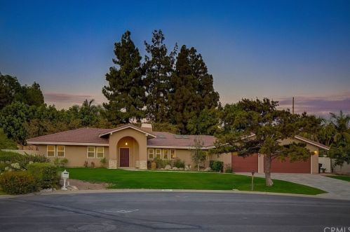 9842 Briley Way, Orange, CA 92861-3116