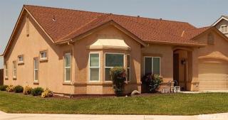 5601 Savage Ave, Riverbank, CA 95367-3877