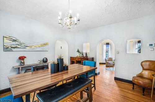 303 Prospect St, Westfield NJ 07090-4242 exterior