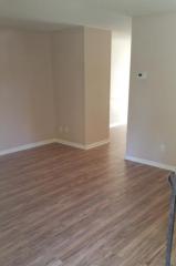 315 Oak Dr, Lexington SC  29073-9533 exterior