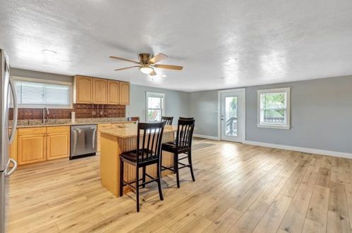 1612 8th St, Beaver Falls PA  15010-4312 exterior