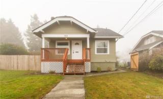 3618 Alaska St, Tacoma, WA 98418-1815