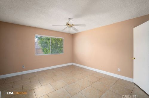 4605 Norseman St, Bakersfield CA  93309-3920 exterior
