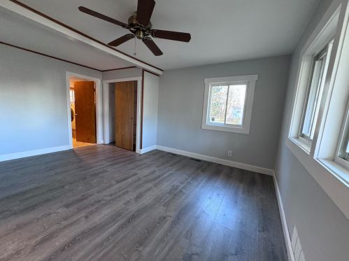 35 Mann Ct, Unity NH  03743-3037 exterior