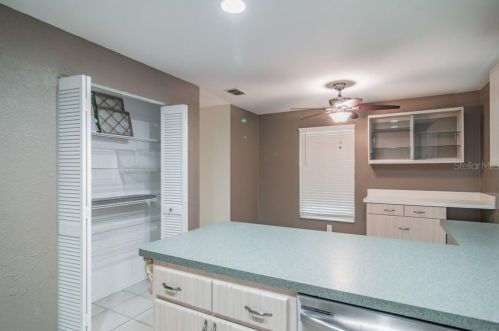 3571 Edington Way, Palm Harbor FL  34685-1129 exterior