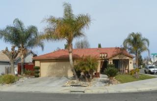 1226 Duck Blind Cir, Newman, CA 95360-1741