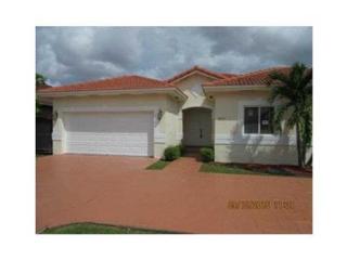 16471 53rd St, Miami, FL 33185-4121