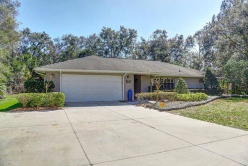 6713 Fork, Titusville, FL 32780-7426
